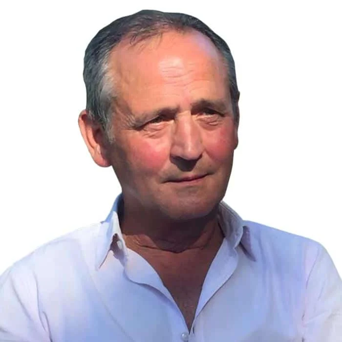 Guust Heijnen Giraf Educatie Guust Heijnen Giraf Educatie
