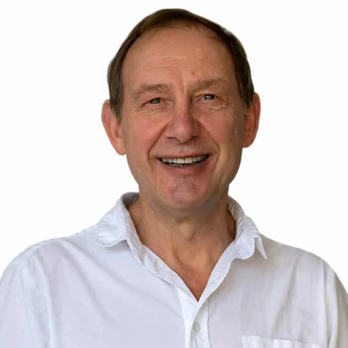 Peter Bolhuis Giraf Educatie