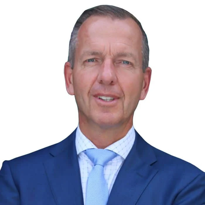 Peter Helderop Giraf Educatie