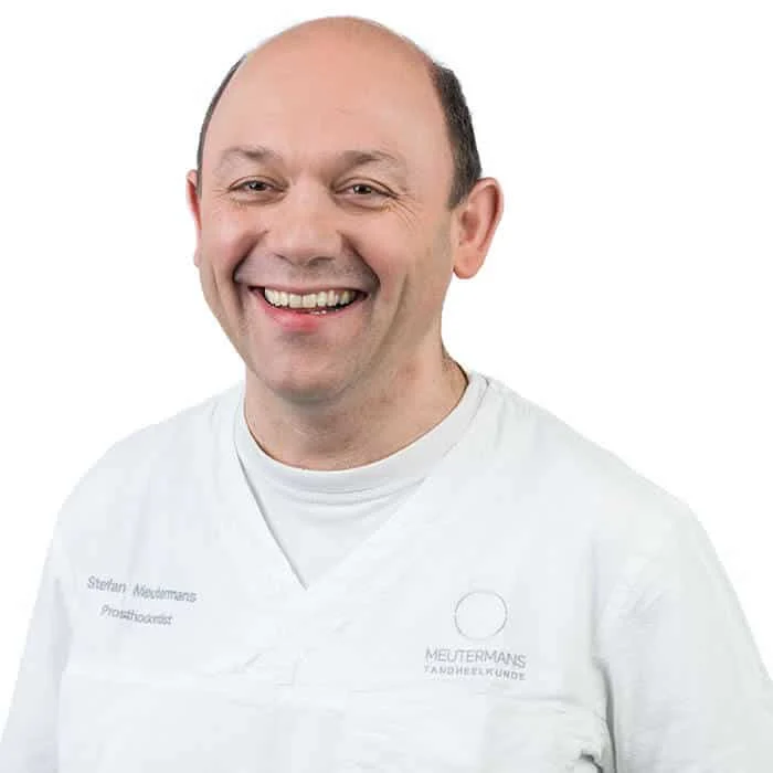 Stefan Meutermans Giraf Educatie